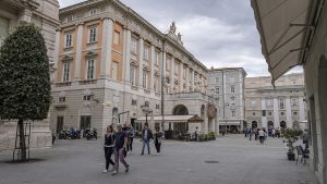 <span  class="uc-style-588736109893" style="color:#ffffff;">Trieste%2030-04-2023_119</span>